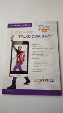 CD-Action 9/2016 без дисков