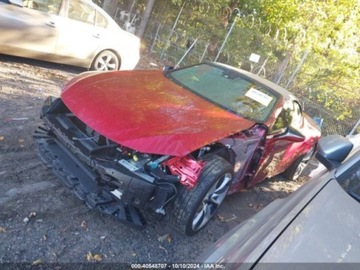Lexus LC 2023 Lexus LC 2022 r., 5,0L, zdjęcie 2