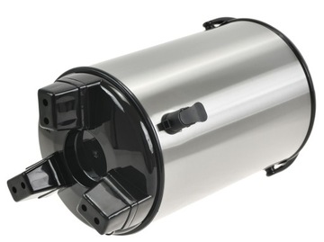 ТЕРМОС 16 л Catering GASTRONOMY с краном