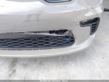 Dodge Durango III 2021 Dodge Durango 2021r, GT PLUS, 3.6L, 4x4 3.6 Benzyna 303KM, zdjęcie 8