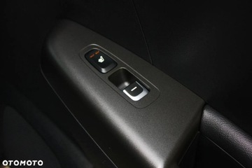 Kia Sportage IV SUV Facelifting 1.6 GDI 132KM 2019 Kia Sportage Kia Sportage 1.6 GDI L Business Line 2WD 1.6 Benzyna 132KM, zdjęcie 35