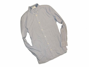 H&M__STYLOWA CHŁOPIĘCA KOSZULA__170