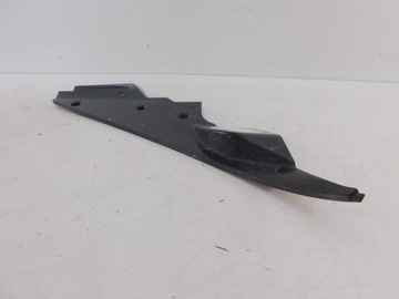 YAMAHA FJR 1300 01-05 WYPEŁNIENIE PRAWE