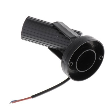 RGB LED DJ с движущейся головой для вечеринок-концертов