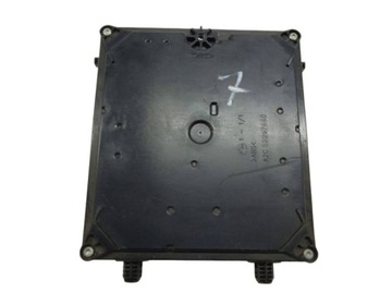 MODUL A2C53336415 BCM X91 RENAULT LAGUNA III (2007- )