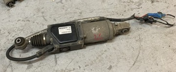 RENAULT TALISMAN 1.6 DCI SIŁOWNIK 4 CONTROL TYLNA OŚ BELKA TYŁ 521537363R