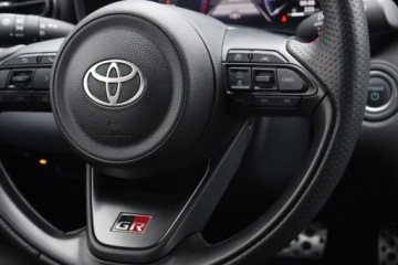 Toyota 2024 Toyota Yaris Cross 1.5 VVT-iE E-Four, zdjęcie 16