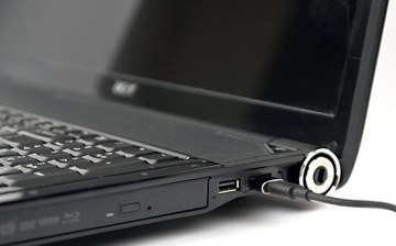 Адаптер Gembird USB-A «папа» — «мама» USB-C
