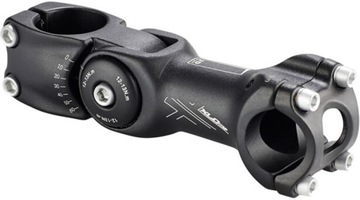 Mostek regulowany XLC ST-T14 110/31,8mm wznos 0-60°