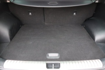 Kia Sportage IV SUV Facelifting 1.6 T-GDI 177KM 2018 Kia Sportage 1.6 T-GDI, Salon Polska, Serwis ASO, zdjęcie 13