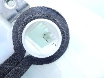 ZÁMEK PŘEDNÍ PRAVÝ 2 PIN HONDA CRZ CR-Z EVROPA