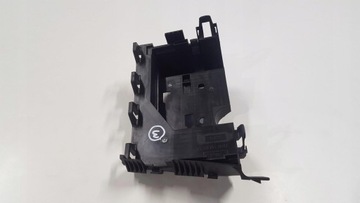 БЛОК ПРЕДОХРАНИТЕЛЕЙ S-MAX MK2 HG9T-14A301-AA