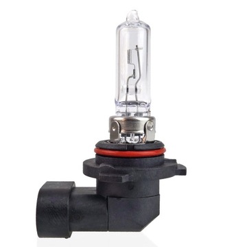 ŻARÓWKA HALOGENOWA HIR 9011 12V 55W