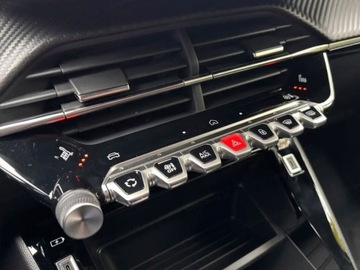 Peugeot 2008 II 2026 Od ręki - Business e-DCS6 1.2 PureTech mHEV 145KM, zdjęcie 7