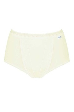 Triumph Sloggi Figi Control Maxi cream M