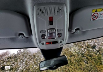 Citroen 2022 Citroen C4 Tylko 59tys kmSUPER WERSJA, po oplatach, bardzo ladny, GWARAN, zdjęcie 11