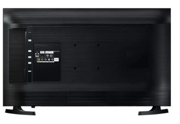 Телевизор Samsung 32HT5300 32 дюйма Full HD со светодиодной подсветкой, черный