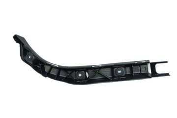 ŚLIZG ZDERZAKA LEWY TYŁ SEAT LEON 1P0807863
