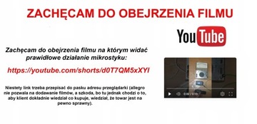 KIA CARENS 3 III LIŠTA ZDOBENÁ TLAČÍTKO MIKROSTYK KRYT KUFRU OTEVŘÍT