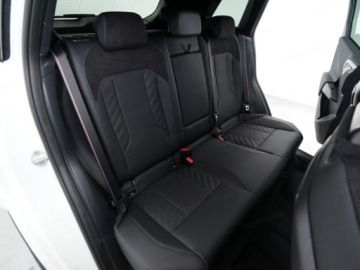 BMW X3 G45 SUV Plug-In 2.0 30e 299KM 2026 BMW X3 xDrive30e Sport Suv 2.0 (299KM) 2026, zdjęcie 11