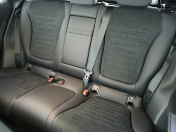 Mercedes GLC C254/X254 Coupe 2.0 220d 197KM 2026 GLC Coupe 220 d 4-Matic AMG Line 2.0 (197KM) 2026, zdjęcie 13