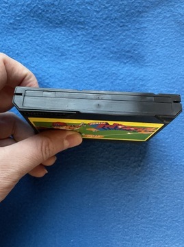 Про Якюу Фамиста Famicom NTSC-J #2