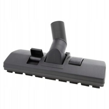 Щетка для пылесоса Kombi, многофункциональная, диаметр Numatic Генри. 32 мм