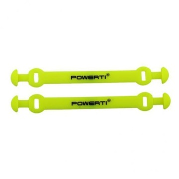4x2 Pack tenisowa do squasha Tłumiki