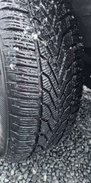 Seat Alhambra I (7MS) Minivan Facelifting 1.9 TDI 130KM 2003 Seat Alhambra LIFT 1.9 TDI 130KM Climatronic Webasto 1.9 Diesel 130KM, zdjęcie 16