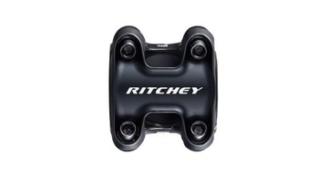 Вынос Ritchey Comp 4Axis44 6° 1 1/8