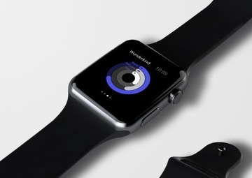 Беспроводная система - Novox One Air