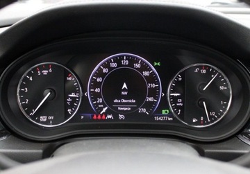 Opel Insignia II Grand Sport Facelifting 2.0 Diesel 174KM 2022 Opel Insignia 2.0 Diesel 174KM Elegance AT8 LED AndroidAuto SalonPL Serwis, zdjęcie 22