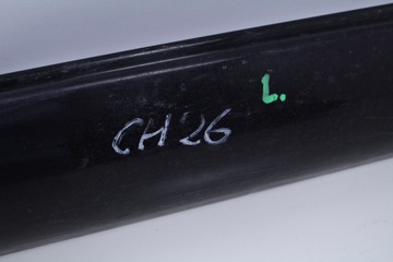 CHATENET CH26 ЛЕВАЯ ПОЛОСКА