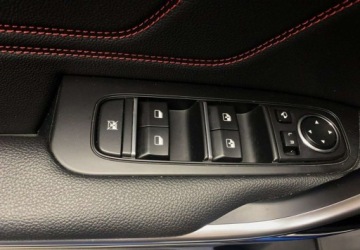 Kia Ceed III GT 1.6 T-GDI 204KM 2021 Kia Ceed VAT 23 GT 1.6T-GDI 204KM DCT 20212022 r., salon PL, I wlasciciel, zdjęcie 36
