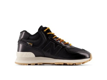 New Balance Buty męskie sportowe U574HMZ r. 42,5