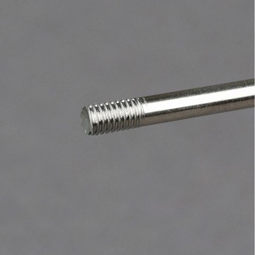 Станок для накатки спиц Hozan C-702-14