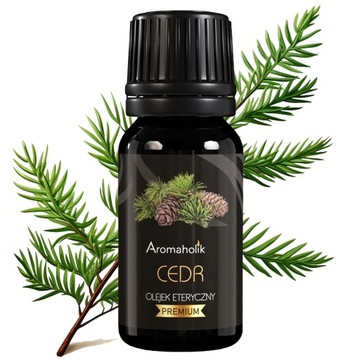 Эфирное масло для сауны БЕРГАМОТКА 10 мл ароматизированное 100% натуральное