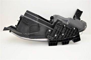 DODGE DART 2013-16 SVĚTLOMET KPL NOVÉ USA