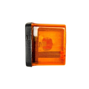 Фонарь задний левый комбинированный Renault 6005702625