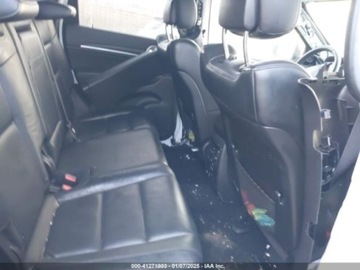 Jeep Grand Cherokee IV 2020 Jeep Grand Cherokee Limited, 2020r., 4x4, 3.6L 3.6 Benzyna 293KM, zdjęcie 9