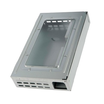 MYSZOŁAPKA ŻYWOŁAPKA PUŁAPKA NA MYSZY CHWYTACZ METALOWA ŁAPKA MOCNA KLATKA