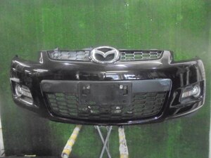 KAPOTA MAZDA CX 7 FACELIFT 10-