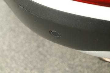 Kia Sportage IV SUV 1.6 T-GDI 177KM 2016 Kia Sportage 1.6 T-GDI, Salon Polska, Serwis ASO, zdjęcie 21