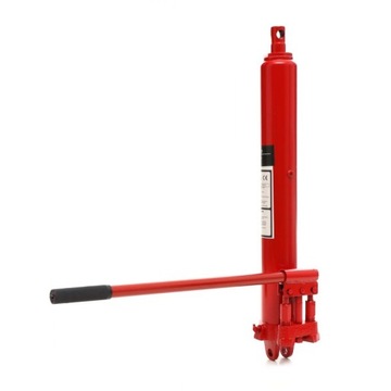 ГИДРАВЛИЧЕСКИЙ ЦИЛИНДР ДЛЯ КРАНА KRAFT&DELE 8Т