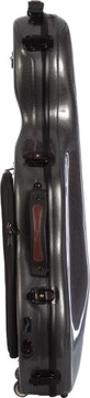 Чехол для альта viola Light 38-43 М-корпус CzpKr
