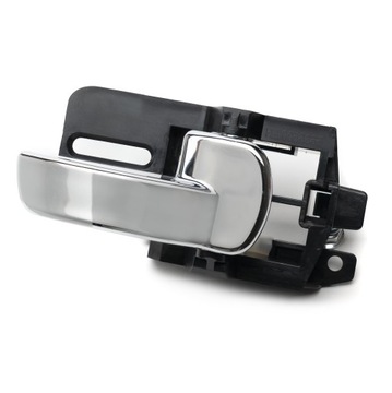 KLAMKA DRZWI WEWNĘTRZNA PRAWA DO NISSAN QASHQAI 2007-2013