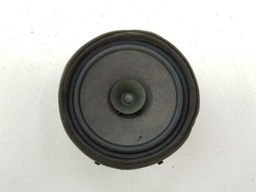 394409 REPRODUKTOR PŘEDNÍCH LEVÝCH DVEŘE 2.2 HDI 115 2011 PEUGEOT 4007 (GP_)