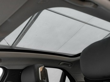 BMW Seria 7 G70 2023 BMW 740 GD2L864#740d xDrive mHEV M Sport Ambient, zdjęcie 31