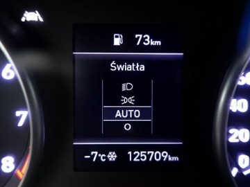 Hyundai i30 III Hatchback Facelifting 1.5 DPI 110KM 2022 Hyundai i30 LED GWARANCJA 1WŁ Kraj Bezwyp ASO, zdjęcie 39