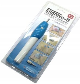 ГРАВИРАЦИОННОЕ УСТРОЙСТВО ГРАВИРОВКА ШАРИКОВОЙ РУЧКОЙ ГРАВИРОВКА В ДОМУ